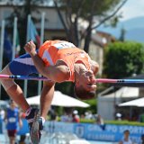 Campionati italiani allievi  - 2 - 2018 - Rieti (1513)
